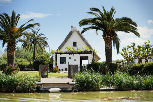 Costa Blanca